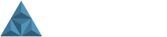 Edwards ESI LLC