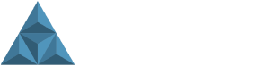 Edwards ESI LLC